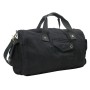 20 in. Large Canvas Travel Duffel Bag C71