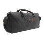20 in. Large Canvas Travel Duffel Bag C71 20 in. Large Canvas Travel Duffel Bag C71