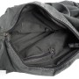 20 in. Large Canvas Travel Duffel Bag C71