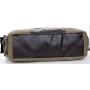 *Clearance* Small Canvas GYM Bag Overnight Tote C73