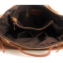 *Clearance* Small Canvas GYM Bag Overnight Tote C74