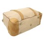 *Clearance* Classic Large Canvas Duffle Travel Bag C77