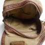 *Clearance* 9 in. Canvas Small Satchel Stylish Shoulder Bag C81