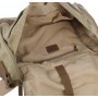 10 in. Tall Small Satchel Canvas  Shoulder Bag C89
