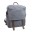 Canvas-Color: Blue Grey