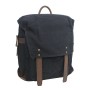 14 in. Sport Canvas Backpack Rucksack CK01