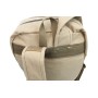 Classic Super Large Canvas Backpack CK08