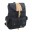 Canvas-Color: Black