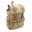 Canvas-Color: Khaki