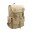 Canvas-Color: Khaki