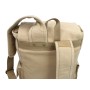 Classic Large Canvas Backpack CK11