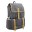 Canvas-Color: Grey