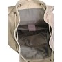 Large Canvas Laptop Book Backpack CK13