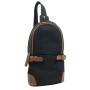 Sale - Simple Canvas Chest Pack CK84