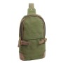 Sale - Simple Canvas Chest Pack CK84