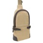 Sale - Simple Canvas Chest Pack CK84