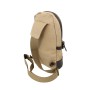 Sale - Simple Canvas Chest Pack CK84