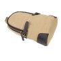 Sale - Simple Canvas Chest Pack CK84