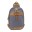 Canvas-Color: Blue Grey