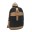 Canvas-Color: Black