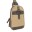 Canvas-Color: Khaki