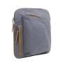 Cotton Canvas Chest Pack Travel Bag CK92