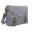 Canvas-Color: Blue Grey