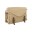 Canvas-Color: Khaki
