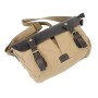 Casual Style Canvas Messenger Bag CM05