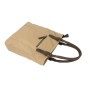 Casual Style Canvas Shoulder Tote CM10