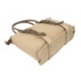 Classic Canvas Shoulder Messenger Bag CM11