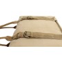 Classic Canvas Shoulder Messenger Bag CM12