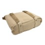 Classic Canvas Shoulder Messenger Bag CM12