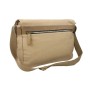 Casual Style Canvas Messenger Bag CM13