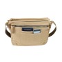 Casual Style Canvas Messenger Bag CM13