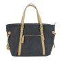 Vagarant Casual Canvas Shoulder Messenger Bag CM22