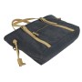 Vagarant Casual Canvas Shoulder Messenger Bag CM22