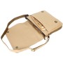 Vagarant Traveler Casual Style Canvas Laptop Messenger Bag CM56