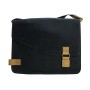 15 in. Casual Canvas Laptop Messenger Bag CM87