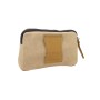 Small Parent-Child Canvas Shoulder Bag CS05