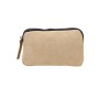 Small Parent-Child Canvas Shoulder Bag CS05