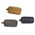 3 colors+$10.00