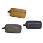 Travel Toiletry Bag For Men Travel Size Toiletries Bag Water Resistant TB01