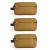Brown-3+$10.00