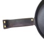 Cast Iron Skillet Handle Covers fit Handle 8 cm