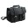 Color Option: Black