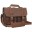 Color Option: Reddish Brown