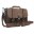 Color Option: Coffee Brown