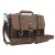 Coffee Brown
