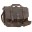 Color Option: Dark Vintage